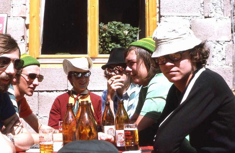 boden (87).JPG - EPSON MFP image